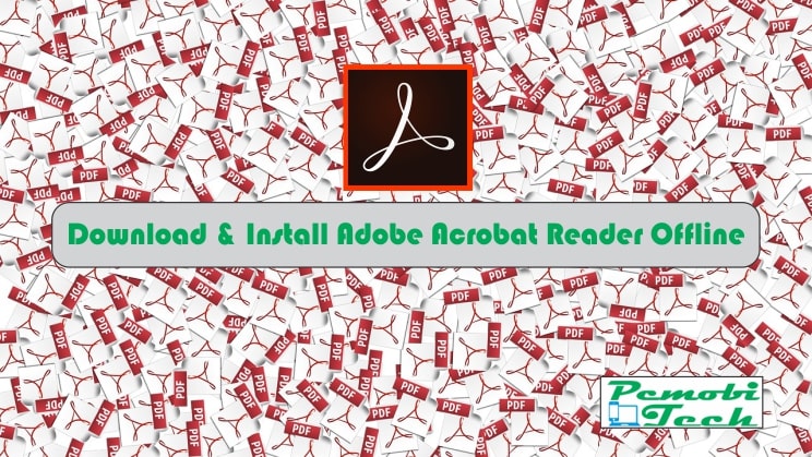 download adobe reader for mac os x