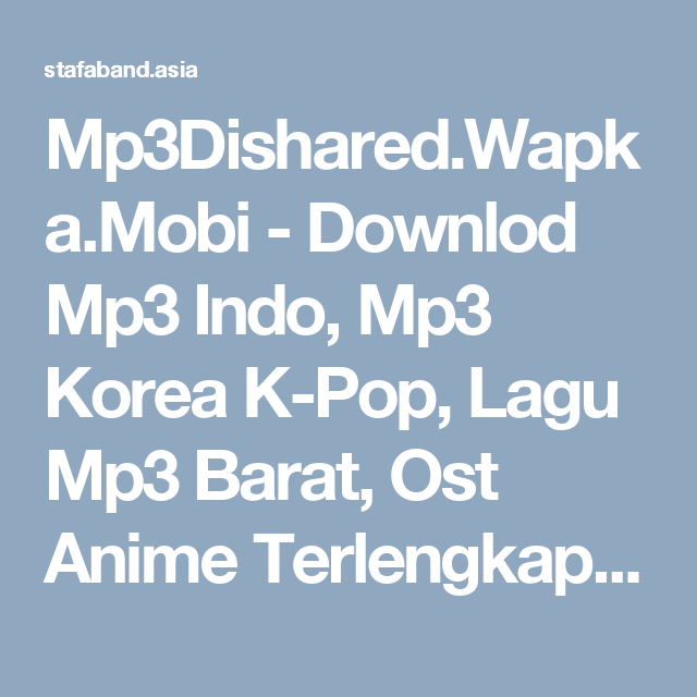 download lagu naruto blue bird versi indonesia mp3